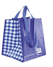Shopper tasche Archives - UTS Bags